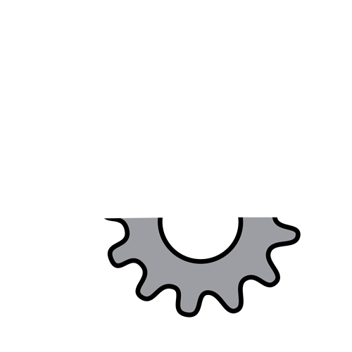 A Associação Comercial, Industrial, Agronegócios e de Serviços de Guaíba